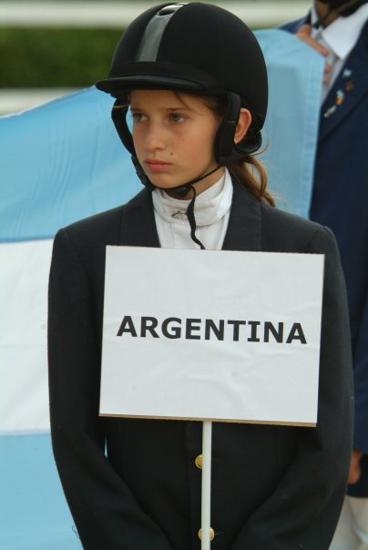 Candela Herrero